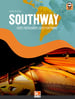 Southway